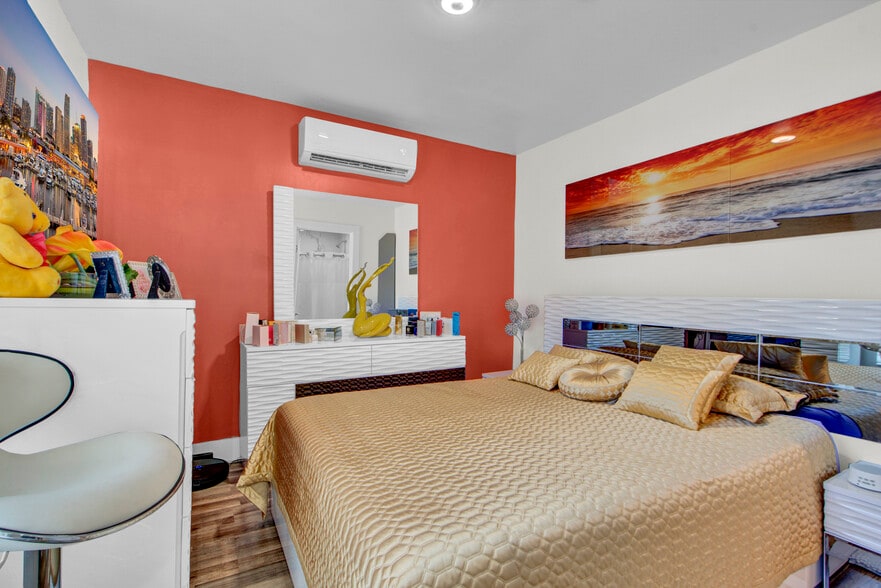 More Photos Of 2900 SW 4th St, Miami Apartments For Sale