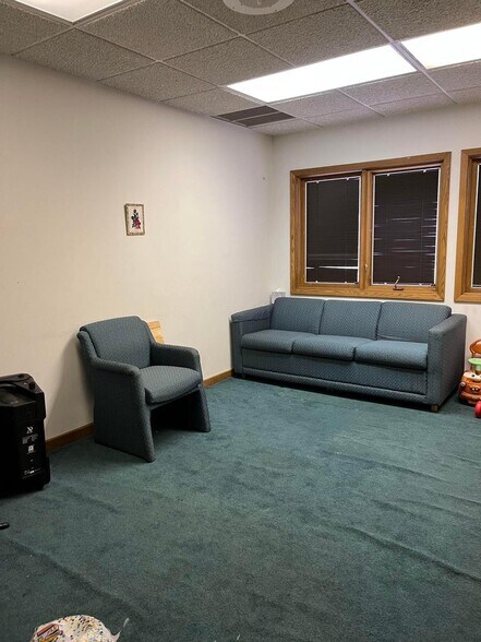 More Photos Of 3375 Merriam St, Muskegon Office For Lease