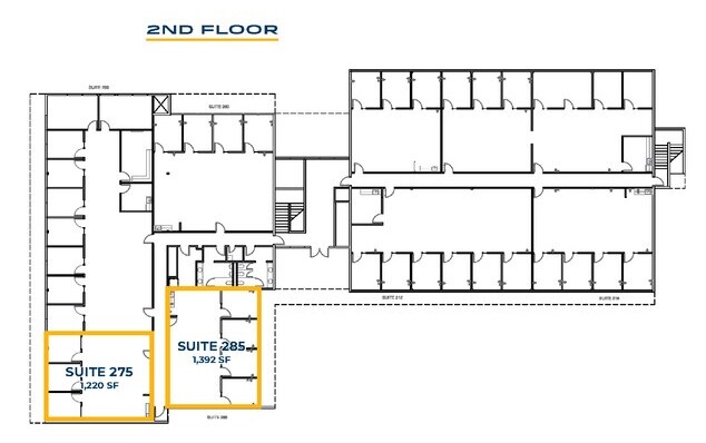 More Photos Of 12300 SE Mallard Way, Milwaukie Office For Lease