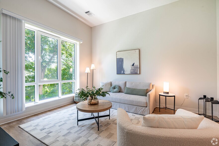 More Photos Of 289 Walk Hill St, Roslindale Apartments For Sale