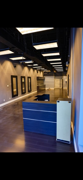 More Photos Of 2405 Hamburg Tpke, Wayne Storefront Retail Office For Lease