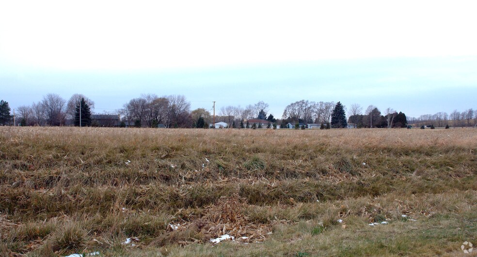 More Photos Of Venture Cir @ Pioneer Rd, Richfield Land For Sale