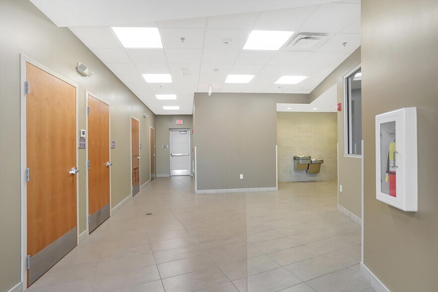 More Photos Of 1000 S US Highway 31, Greenwood Medical For Sale