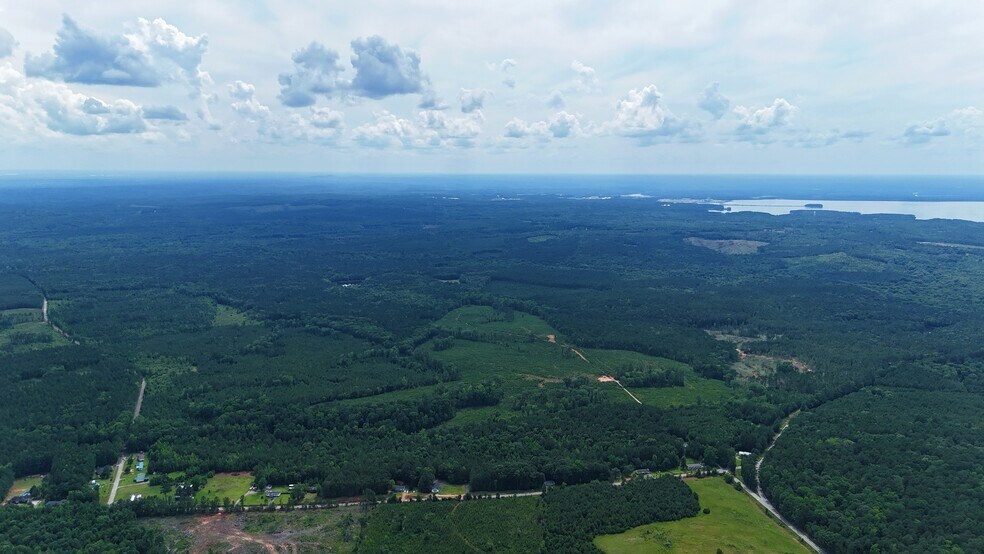 More Photos Of 00 Kennedy Rd, Winnsboro Land For Sale