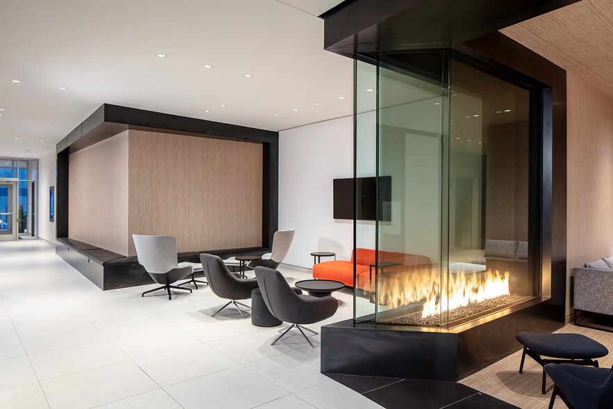 More Photos Of 1330 Lagoon Ave, Minneapolis Coworking Space