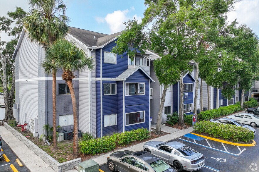 More Photos Of 4610 N Armenia Ave, Tampa Apartments For Sale