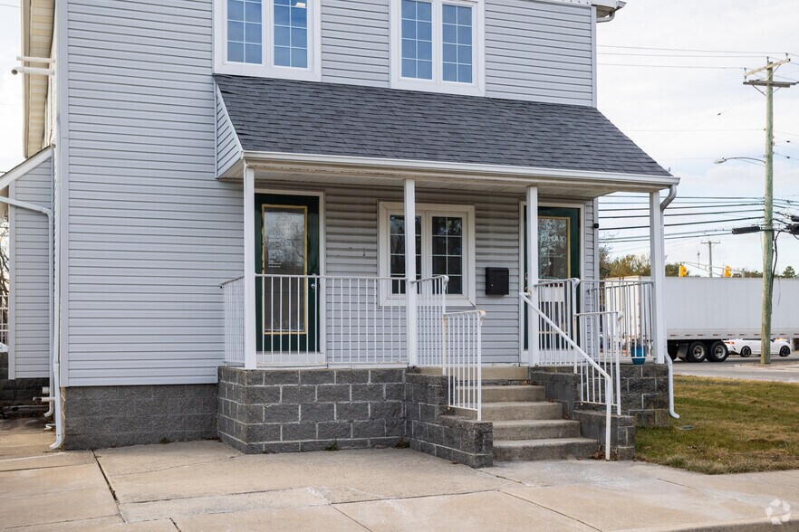 More Photos Of 399 N Route 73, West Berlin Office For Lease