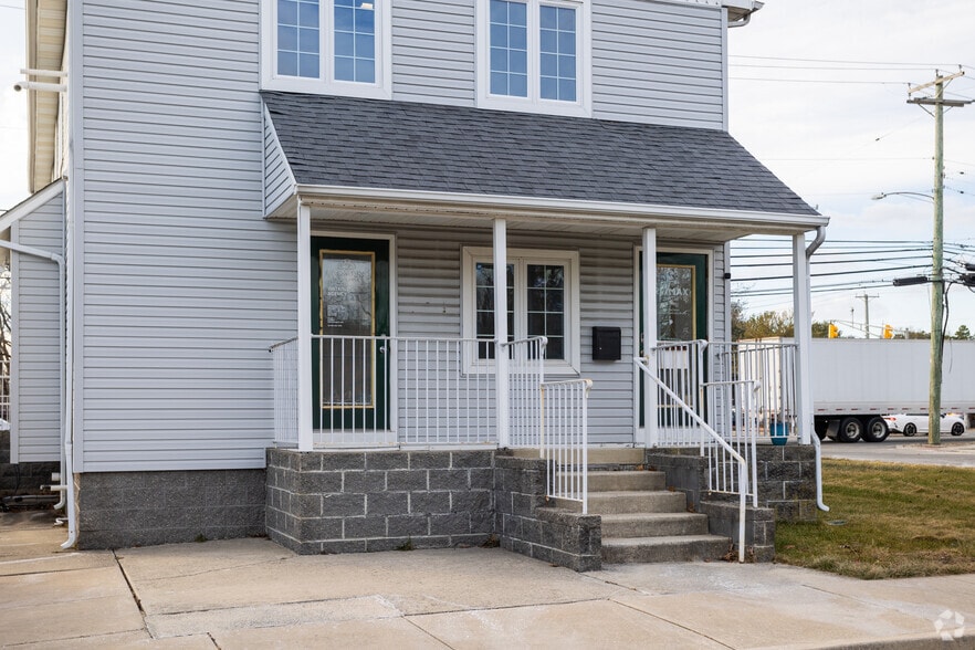 More Photos Of 399 N Route 73, West Berlin Office For Lease
