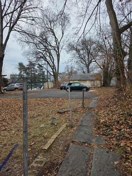 More Photos Of 63 Washington St, East Orange Office For Sale