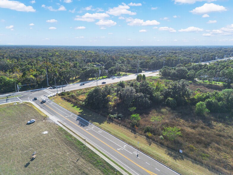 More Photos Of 0 Pipkin Rd, Lakeland Land For Sale