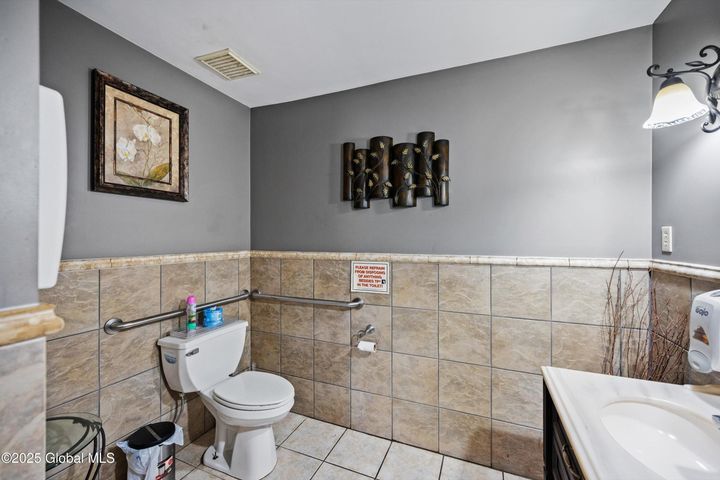 More Photos Of 7756 Route 5, Clinton Restaurant For Sale