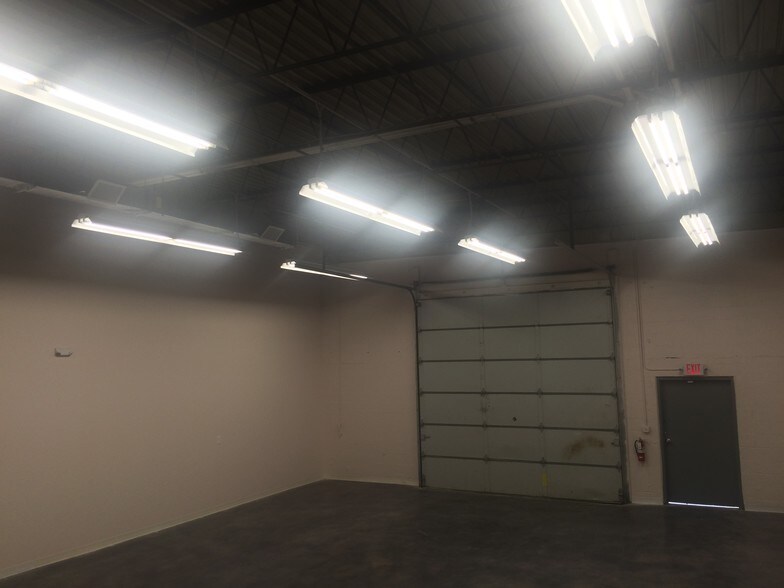 More Photos Of 3440 Route 9, Freehold General Retail For Lease