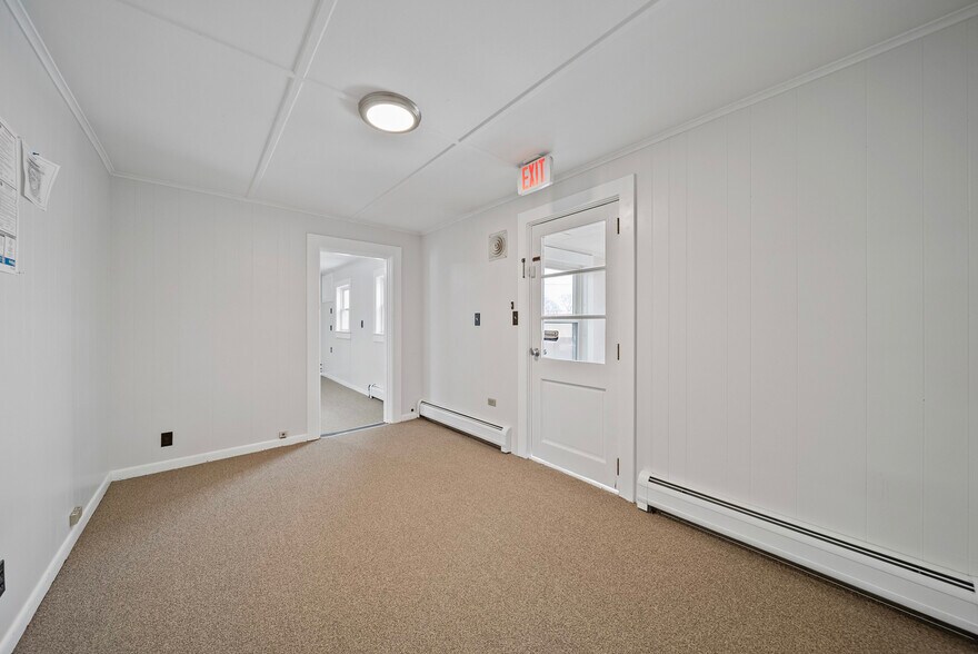 More Photos Of , Concord Unknown For Sale