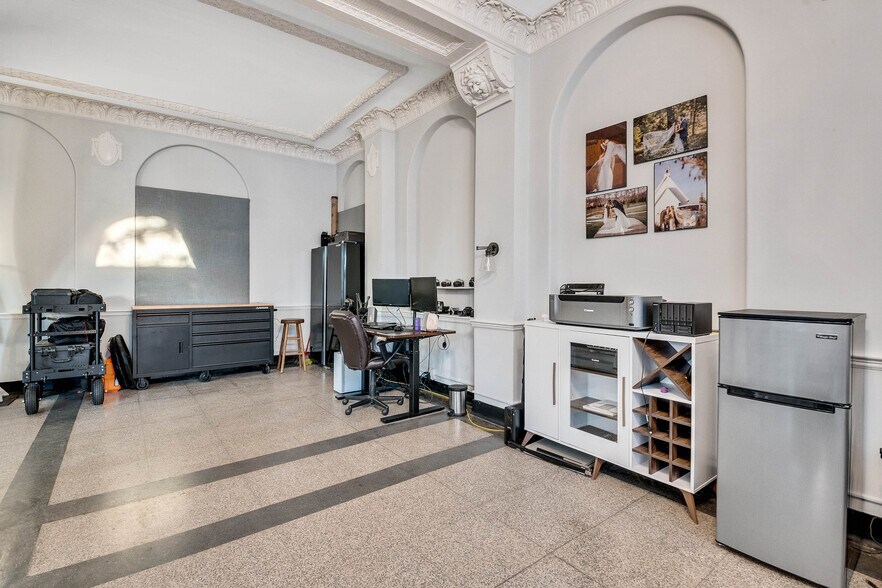 More Photos Of 870 Vine St, Chattanooga Apartments For Lease