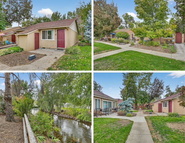 More Photos Of 1600 Eldon Ave, Baker City Apartments For Sale