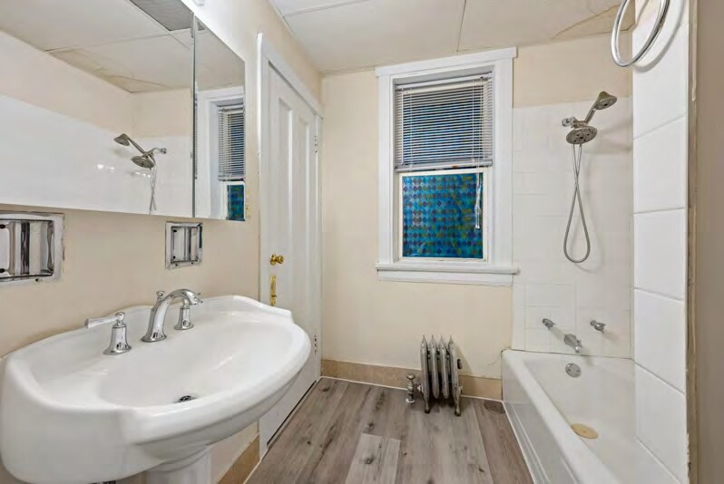 More Photos Of 5628 S King Dr, Chicago Apartments For Sale