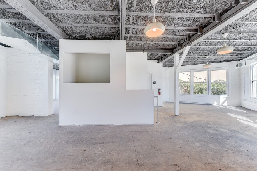 More Photos Of 1107 Margaret St, Jacksonville Loft Creative Space For Lease