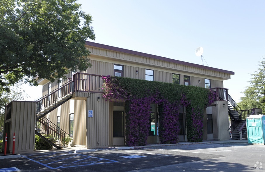 More Photos Of 2400 Country Dr, Fremont Medical For Sale