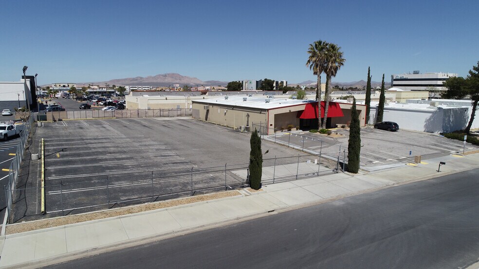 More Photos Of 15344-15346 Anacapa Rd, Victorville Warehouse For Sale
