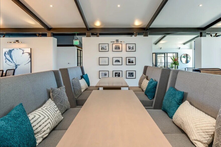 More Photos Of 7333 W 38th Ave, Wheat Ridge Apartments For Lease