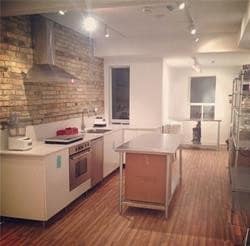 More Photos Of 1255 Dundas St W, Toronto Storefront Retail Residential For Lease