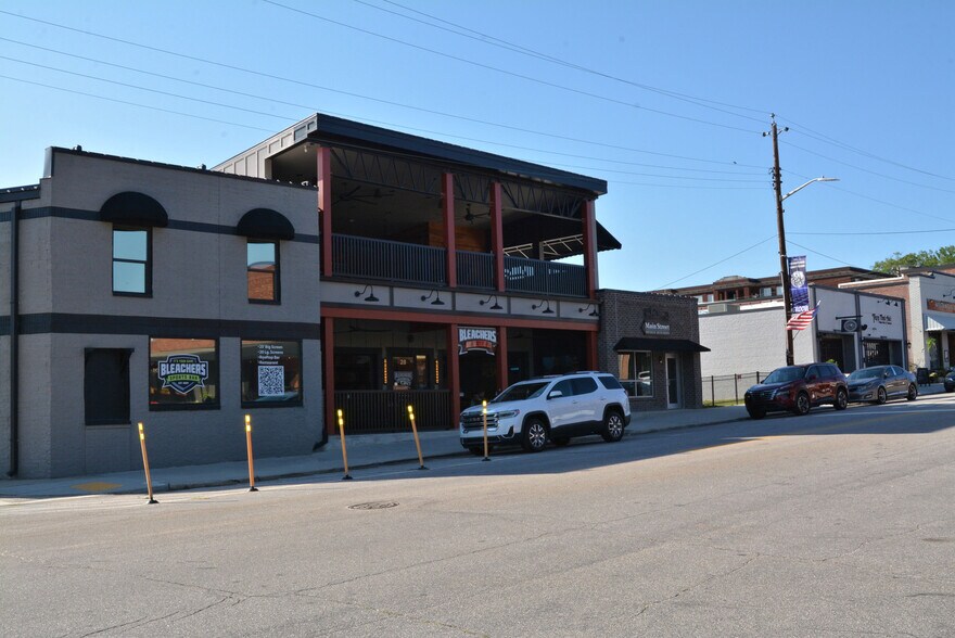 More Photos Of 00 Tom Wright Rd, Franklinton Land For Sale