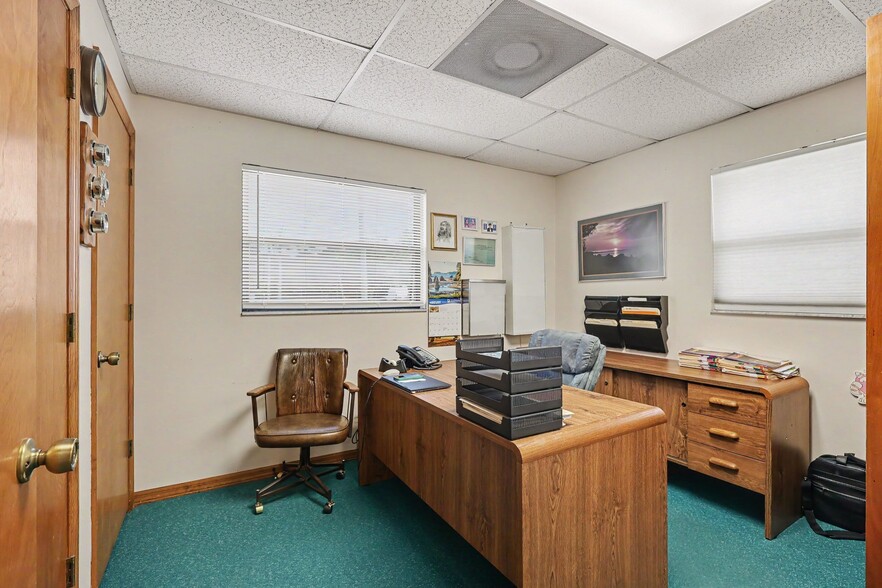 More Photos Of 1589 S Wickham Rd, West Melbourne Medical For Sale