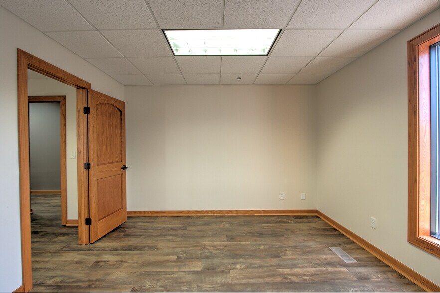More Photos Of 440 Emerson St, Cambridge Office For Lease