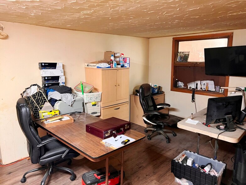 More Photos Of 21427 County Road 36, Emily Bar For Sale