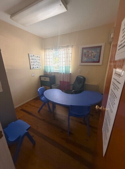 More Photos Of 1600 E Amelia St, Orlando Medical For Lease