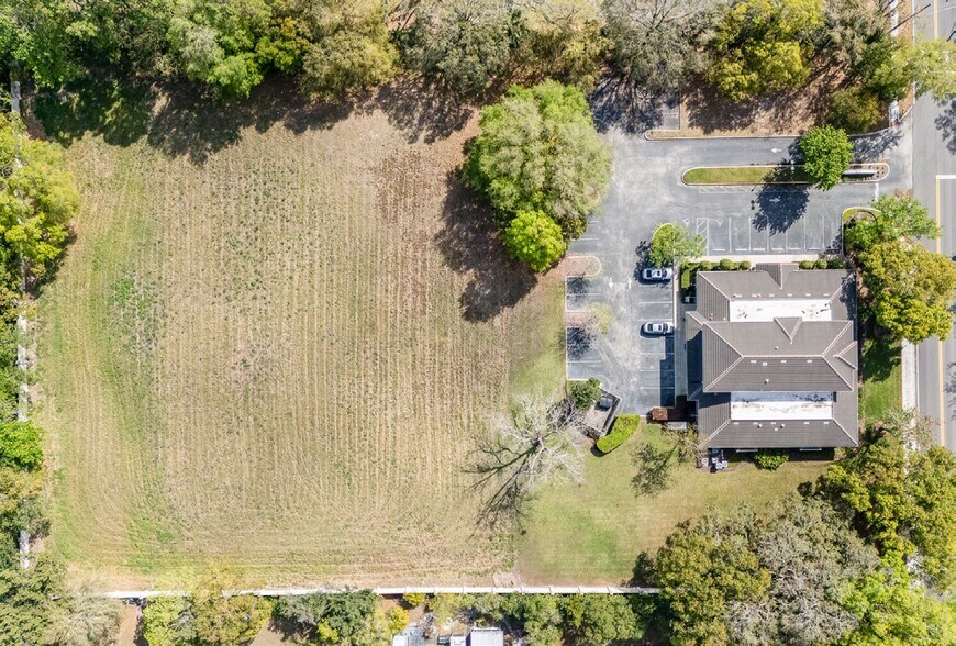 More Photos Of 465 W Warren Ave, Longwood Medical For Sale