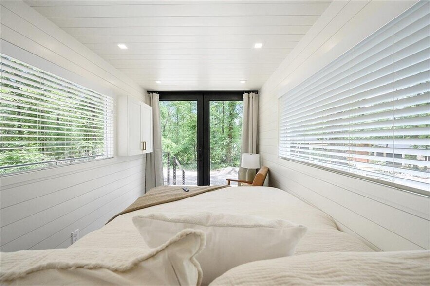 More Photos Of 17 Happy Place, Broken Bow Apartments For Sale