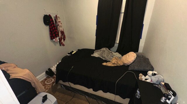 More Photos Of 4530 S Paulina St, Chicago Apartments For Sale