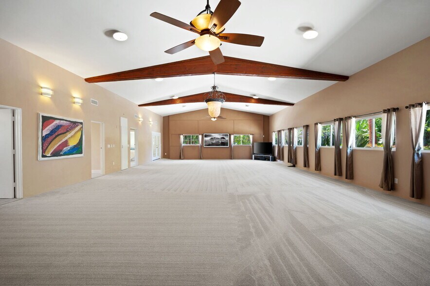 More Photos Of 5905 Old Wheeler Rd, La Verne Assisted Living For Sale