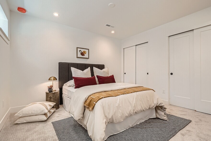 More Photos Of , Denver Multifamily For Sale