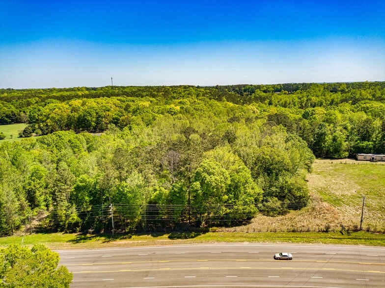More Photos Of 10296 US Hwy 19, Zebulon Land For Sale