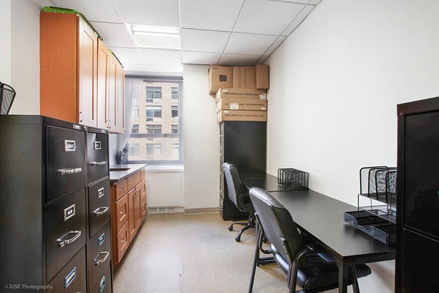 More Photos Of 800 Second Ave, New York Medical For Lease