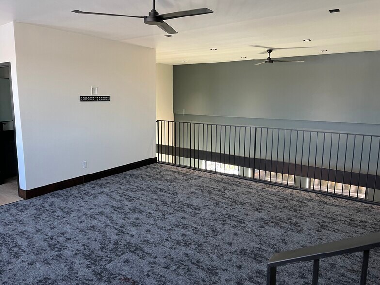 More Photos Of 3202 W 5000 S, Rexburg Office For Lease