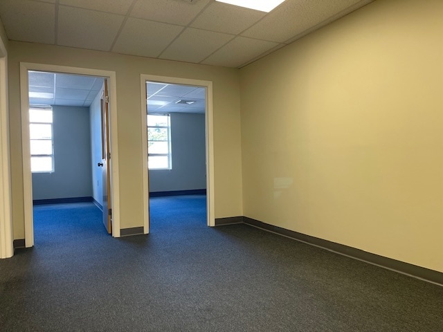More Photos Of 681 Park Ave, Cranston Storefront Retail Office For Lease