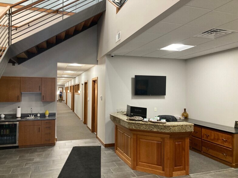 More Photos Of 309 W Superior St, Duluth Storefront For Sale