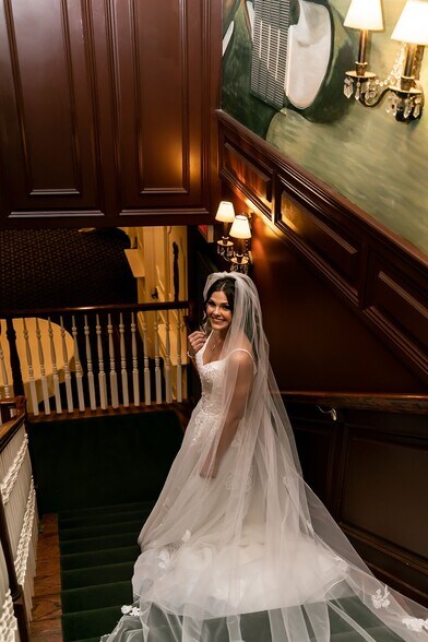 More Photos Of 700 Strykers Rd, Phillipsburg Golf Course Driving Range For Lease