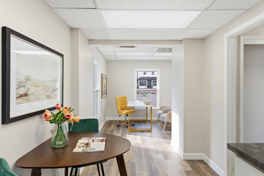 More Photos Of 101 E Main St, Hedgesville Bank For Sale