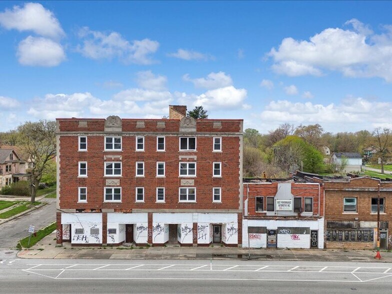 More Photos Of 280 Richton St, Highland Park Apartments For Sale