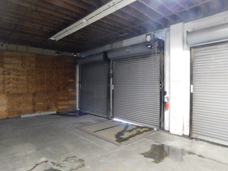 More Photos Of 330 Shaw Rd, South San Francisco Industrial For Lease