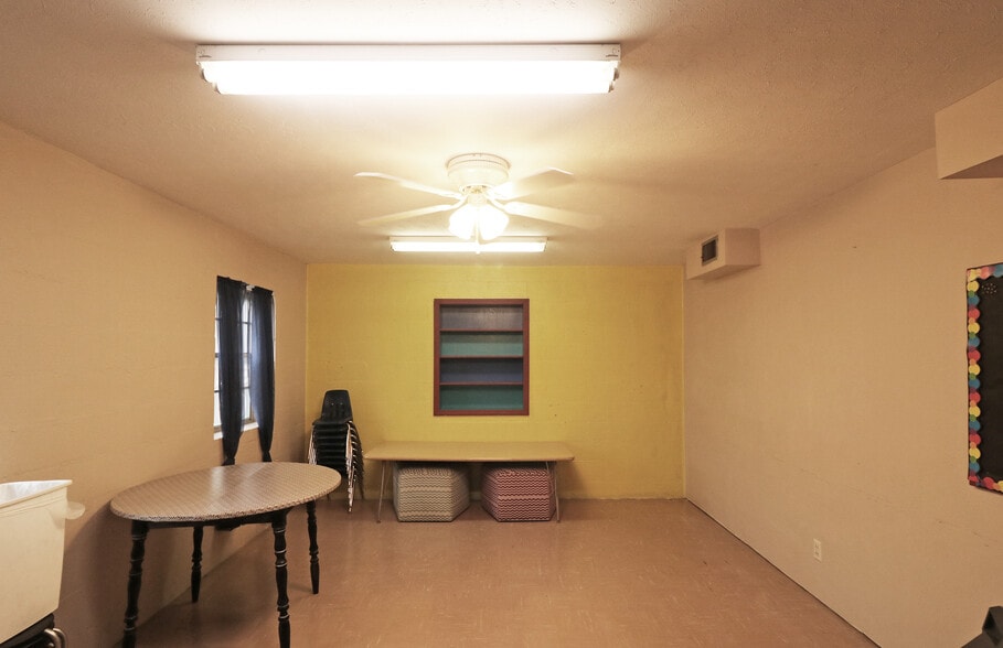 More Photos Of 265 Middleton Rd S, Ohatchee Religious Facility For Sale