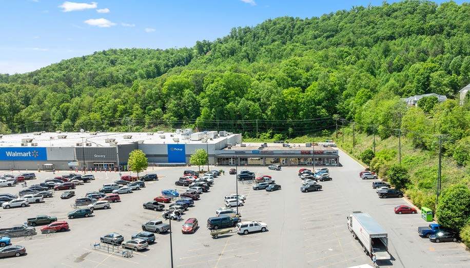 More Photos Of , Sylva General Retail For Sale