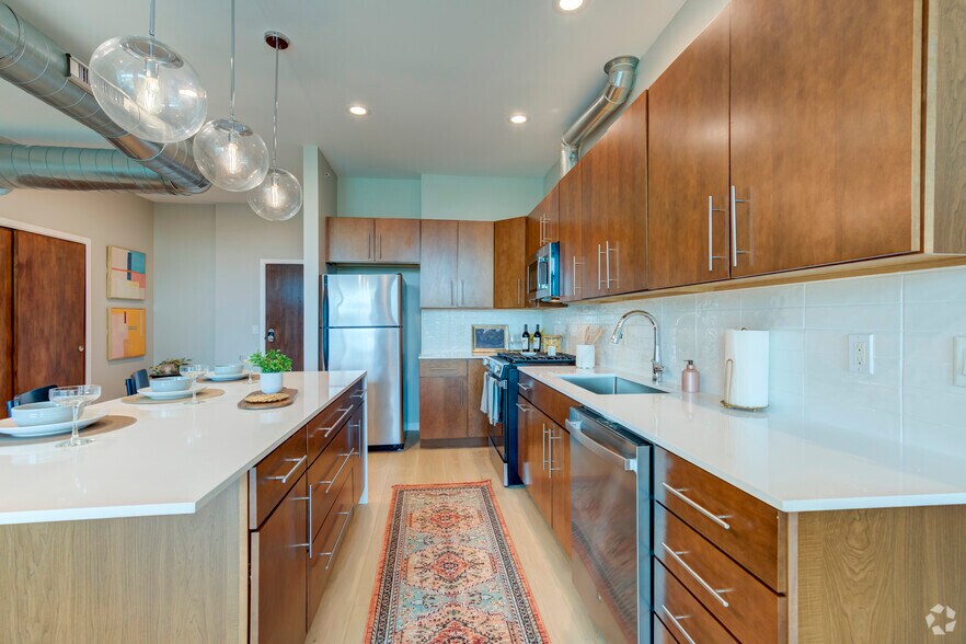 More Photos Of 3425 Plymouth Rd, Ann Arbor Apartments For Lease