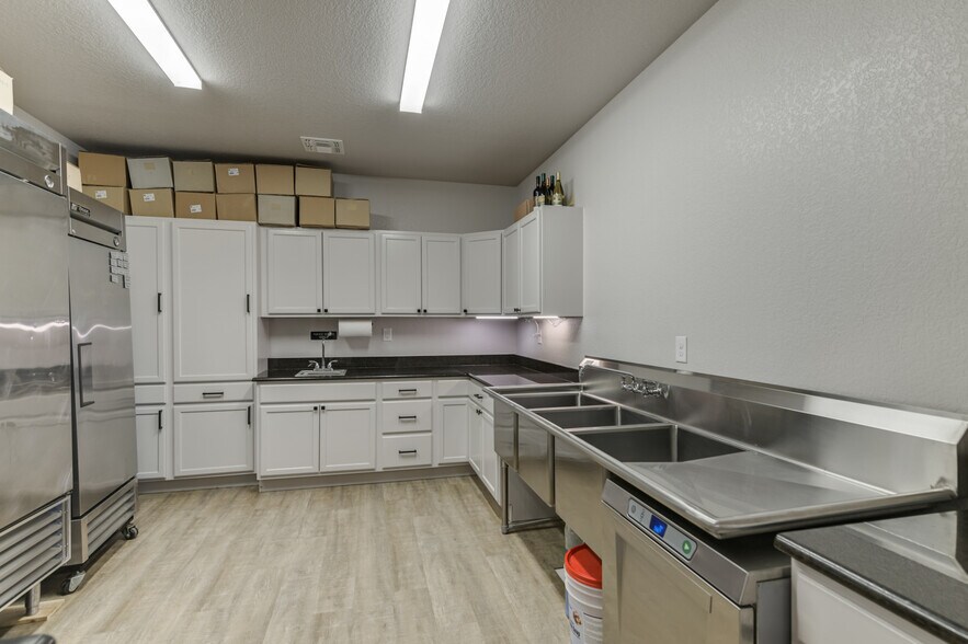 More Photos Of 683 Ranch Road 1320, Johnson City Land For Sale