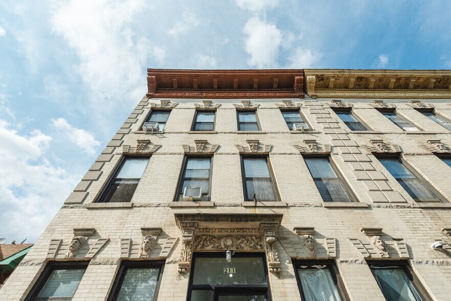 More Photos Of ,  Multifamily For Sale