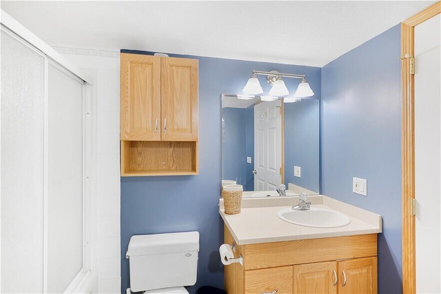 More Photos Of 272210 Rge Rd 291 NE, Airdrie Land For Sale